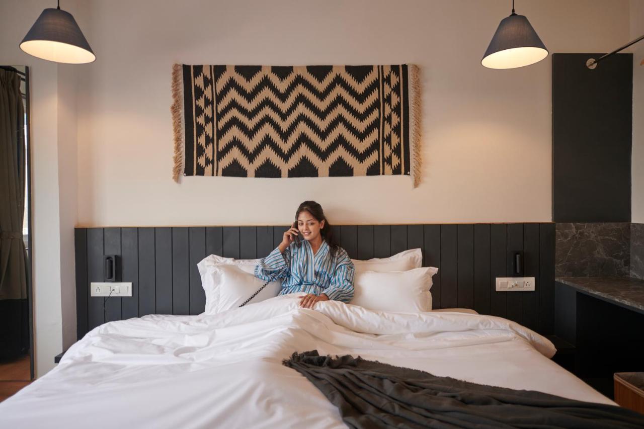 Poshtel Vns * Varanasi